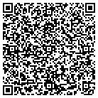 QR code with ABM Construction Concepts contacts