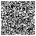 QR code with Unstrung Heroes contacts
