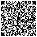 QR code with Stone Structures Inc contacts