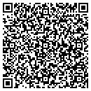 QR code with Realty Executives Preferredp contacts