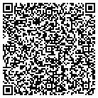 QR code with Lightning Courier Service contacts