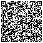 QR code with Greninger Printing & Graphics contacts