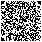 QR code with Lynn Crest Elementary School contacts