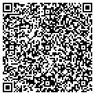 QR code with Alpha Cnstr Mgt & Consulting contacts
