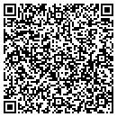 QR code with Paula Freed contacts
