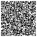 QR code with Gateway Landscaping contacts