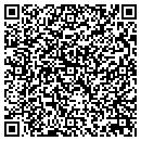 QR code with Models & Design contacts