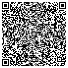 QR code with Benmark Construction contacts