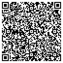 QR code with Caporrinos Corp contacts