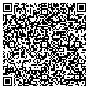QR code with Glendale Motel contacts