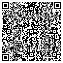 QR code with Otto Electronics contacts