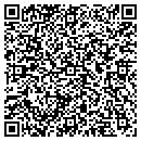 QR code with Shuman Rina Interior contacts