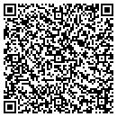 QR code with Hoerner Design Kenneth Group contacts