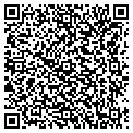 QR code with Interarch Inc contacts