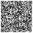 QR code with Morris County Heritage Comm contacts