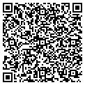QR code with Aaark Carpet Cleaning contacts