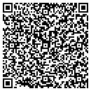 QR code with Deltamation Inc contacts