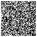 QR code with Jess's Tree Service contacts