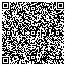 QR code with Window Scapes contacts
