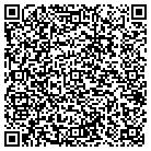 QR code with Sunoco Service Station contacts