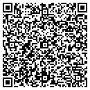 QR code with Porto Via Hideaway Caffe & Spa contacts