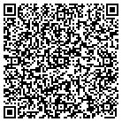 QR code with Sonoma Developmental Center contacts