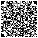 QR code with Trece's Barbeque contacts