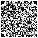 QR code with Atlantic Video Productions contacts