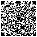 QR code with Ernest J Buccini contacts