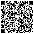 QR code with Jason Wrapping Paper contacts