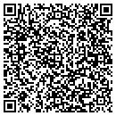 QR code with Robert H Altshuler contacts