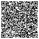 QR code with PC Service Plus contacts