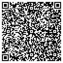 QR code with Tuttle Agency Of Nj contacts