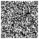 QR code with Lily Transportation Corp contacts