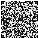 QR code with Blosser Diversified contacts