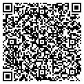 QR code with Mobilelaunchpad LLC contacts