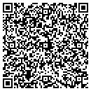 QR code with Addablock Ltd contacts