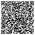 QR code with Chaunceys Pub contacts