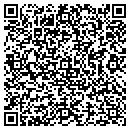 QR code with Michael C Darder MD contacts