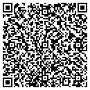 QR code with Good Shepherd Academy contacts
