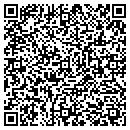 QR code with Xerox Corp contacts
