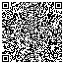 QR code with J & L Upholsterers Inc contacts