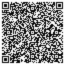 QR code with Retail Control Systems contacts