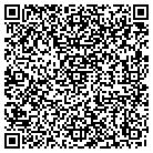 QR code with Tamke Tree Experts contacts