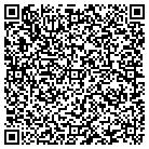 QR code with Academy Of St Raymond St John contacts