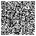 QR code with Duma Music Inc contacts