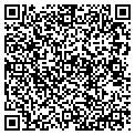 QR code with ZTS Limousine contacts