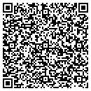 QR code with Princeton Airport contacts