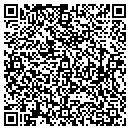 QR code with Alan F Everett Inc contacts