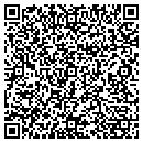 QR code with Pine Industries contacts